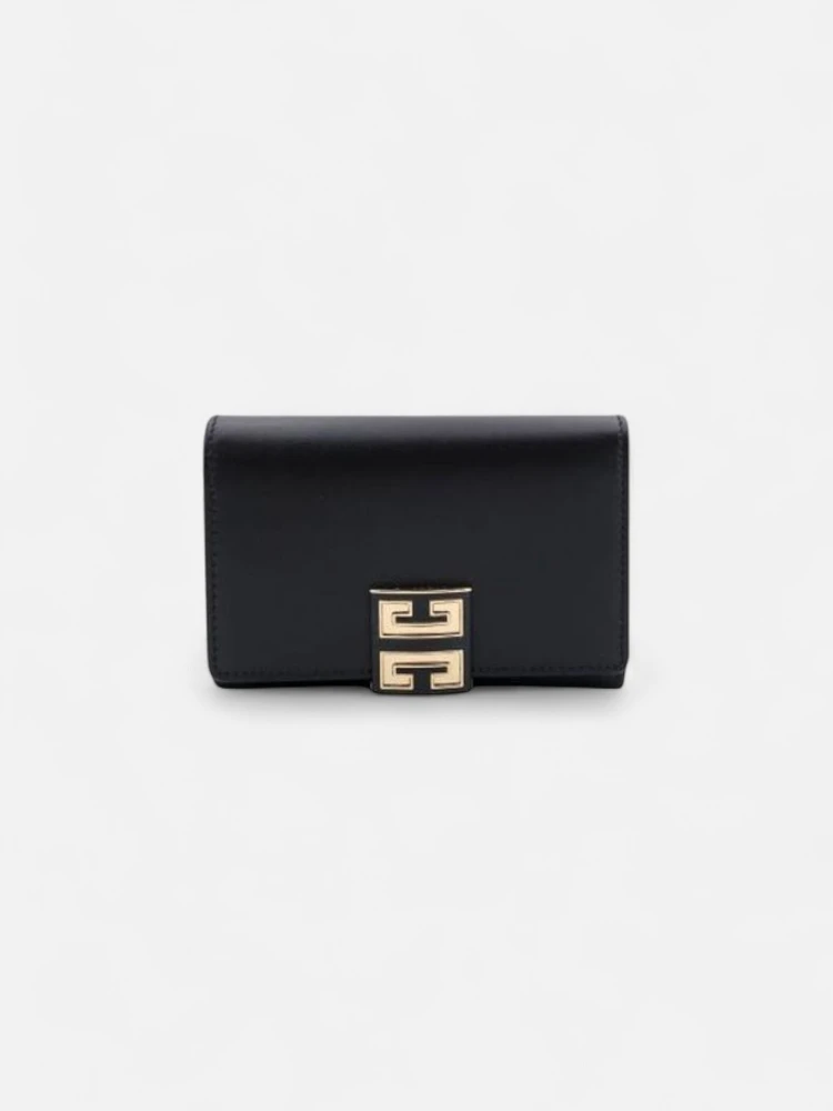 GIVENCHY wallet