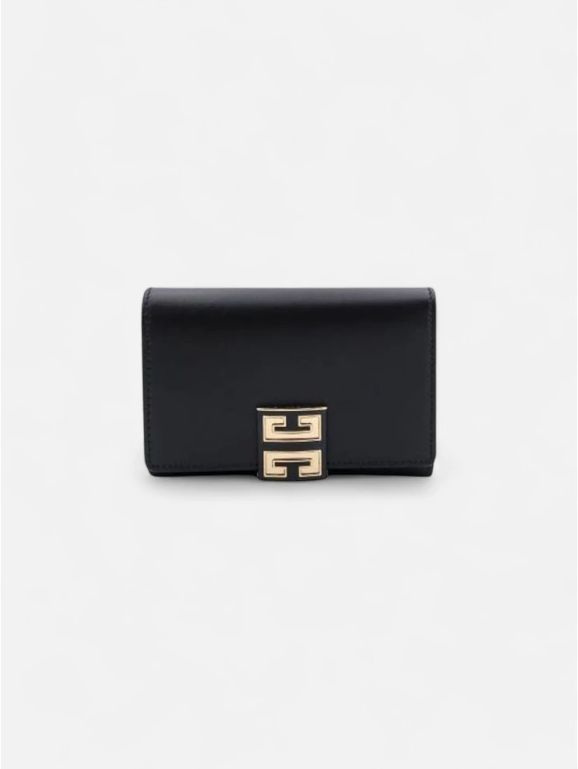 GIVENCHY wallet
