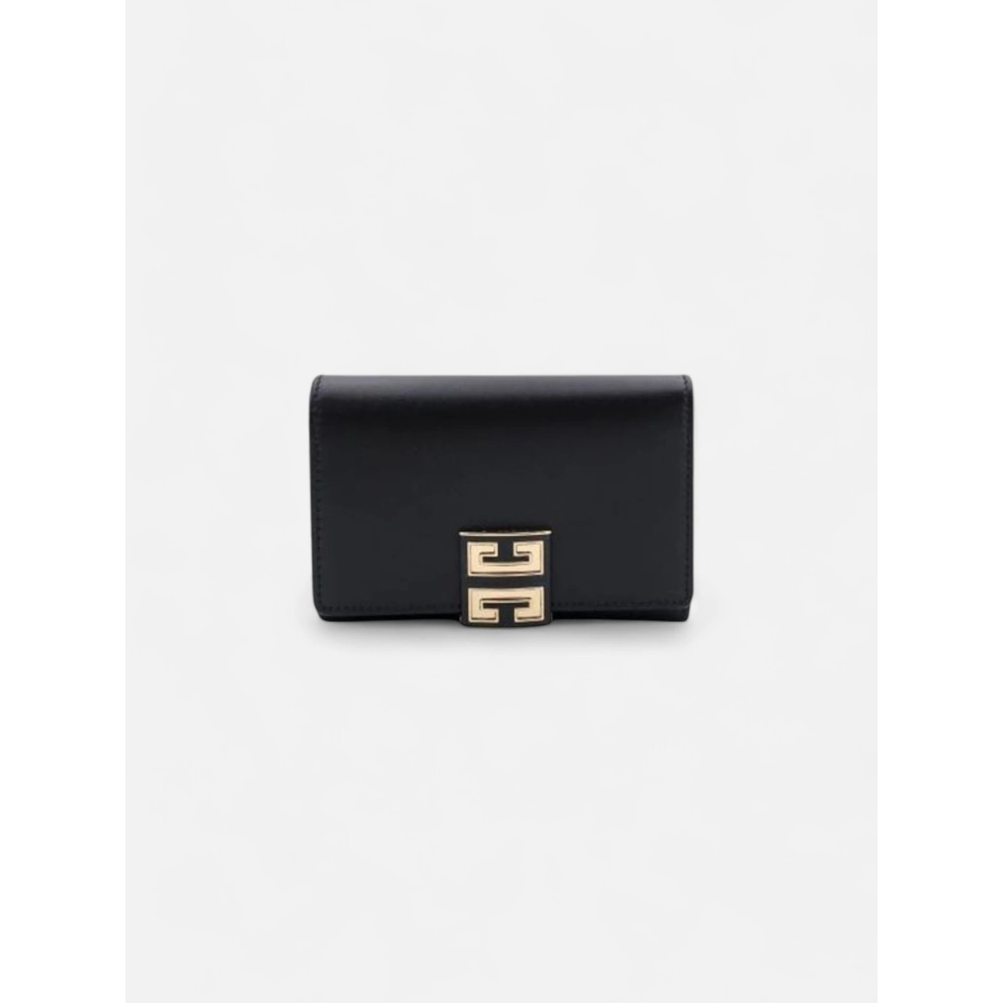 GIVENCHY wallet