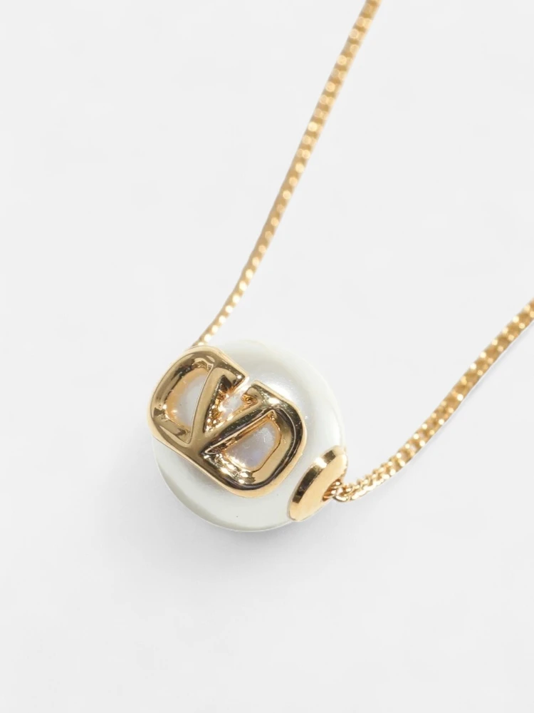 VALENTINO GARAVANI bracelet