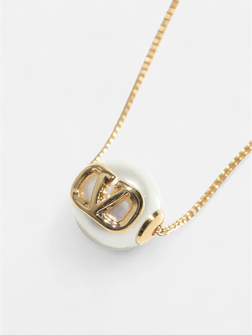 VALENTINO GARAVANI bracelet