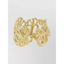 VALENTINO GARAVANI ring