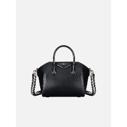 GIVENCHY TOY bag