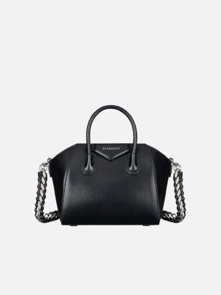 GIVENCHY TOY bag