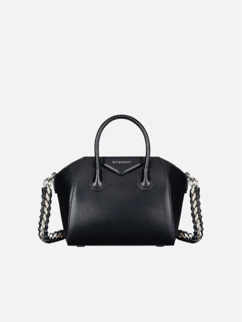 GIVENCHY TOY bag