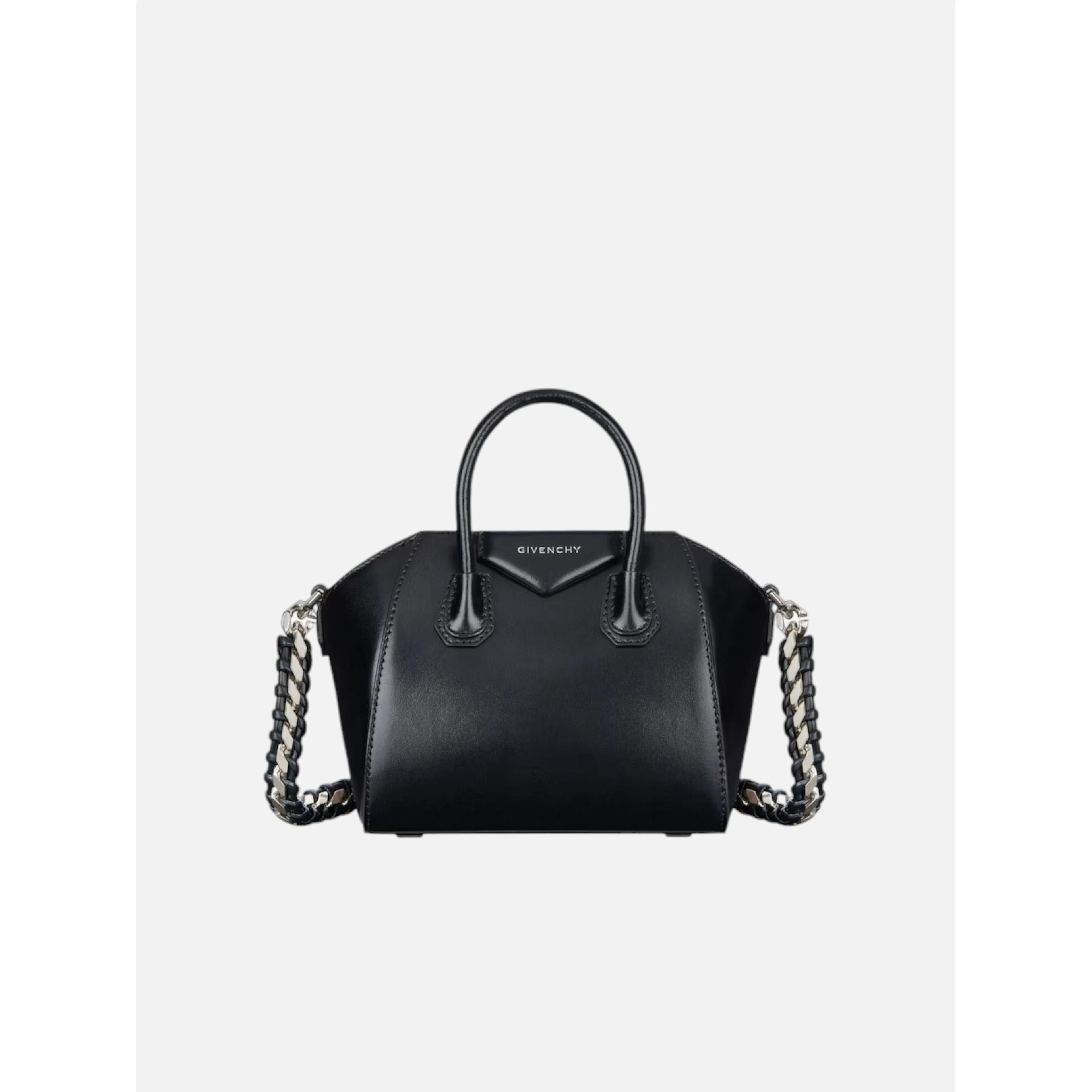 GIVENCHY TOY bag