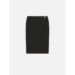 GIVENCHY skirt