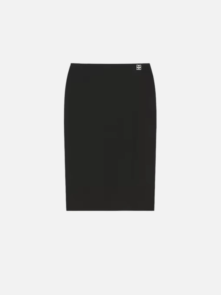 GIVENCHY skirt