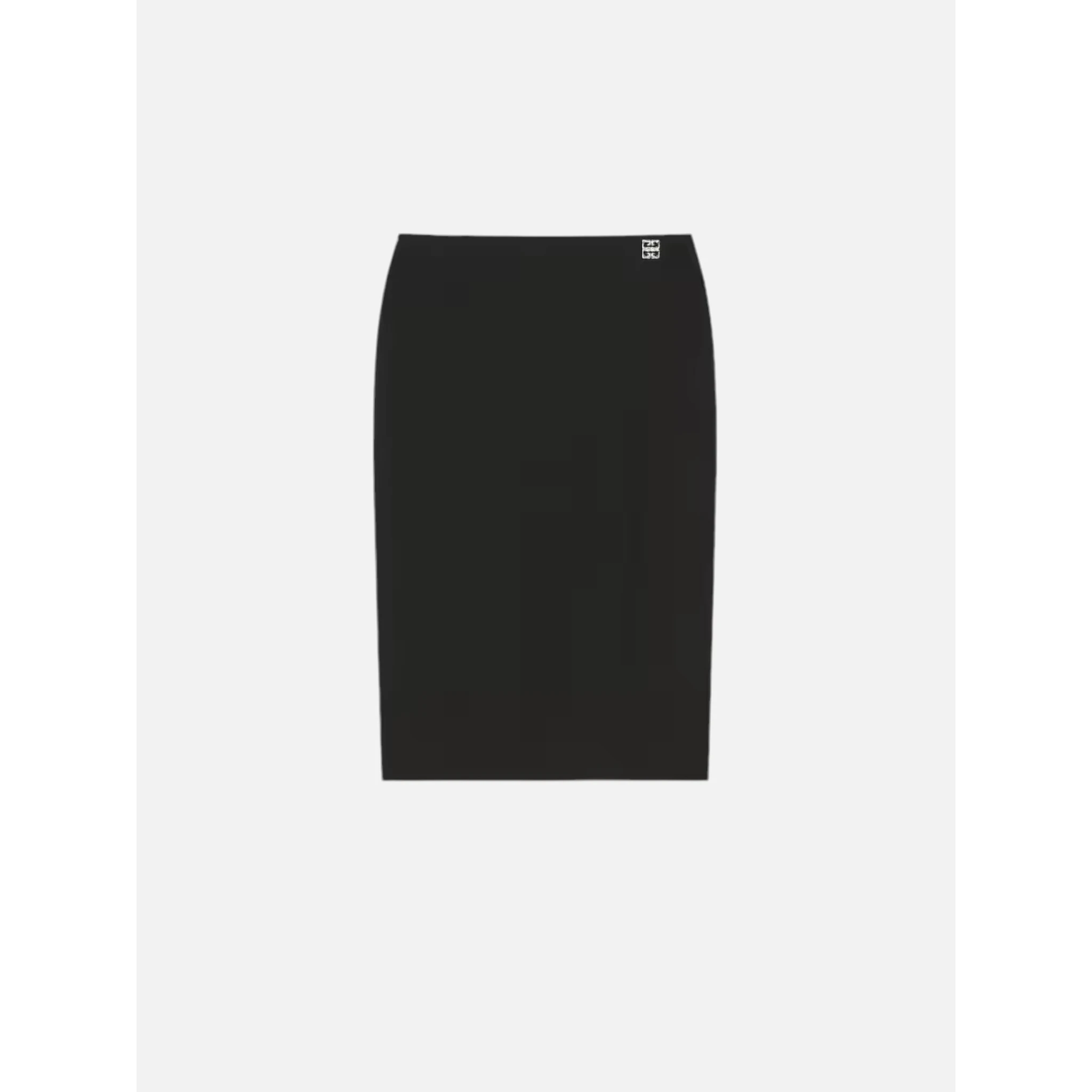 GIVENCHY skirt
