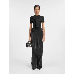 JACQUEMUS pants