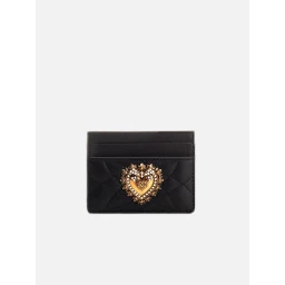 DOLCE & GABBANA wallet