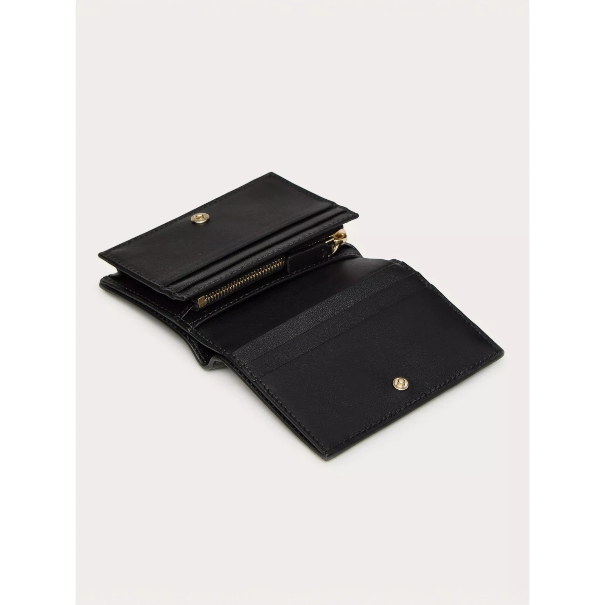 VALENTINO GARAVANI wallet