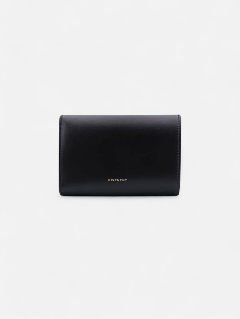 GIVENCHY wallet