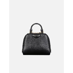GIVENCHY ANTIGONA CUBE bag