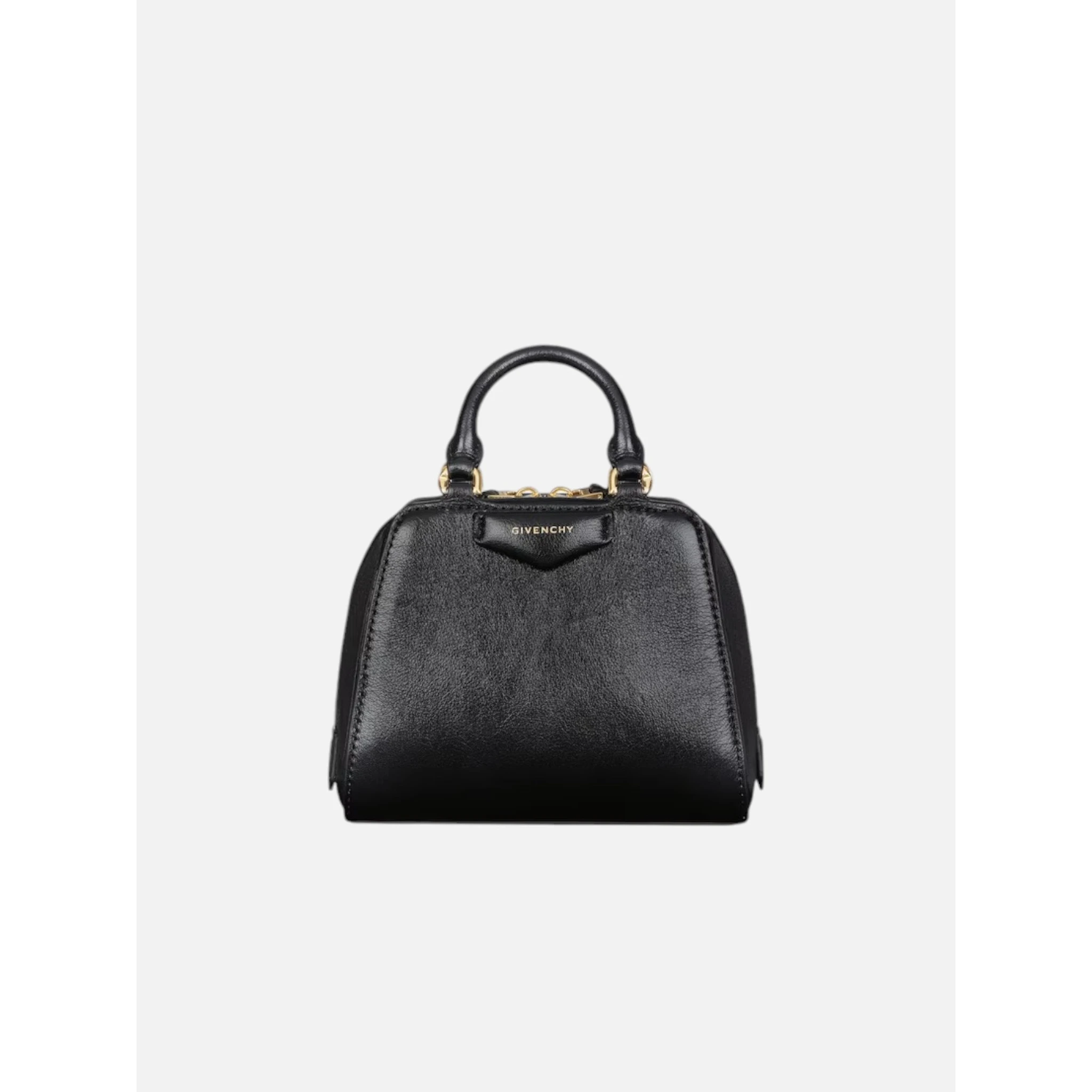 GIVENCHY ANTIGONA CUBE bag
