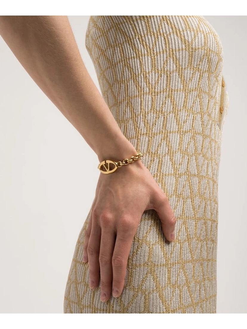 VALENTINO GARAVANI bracelet