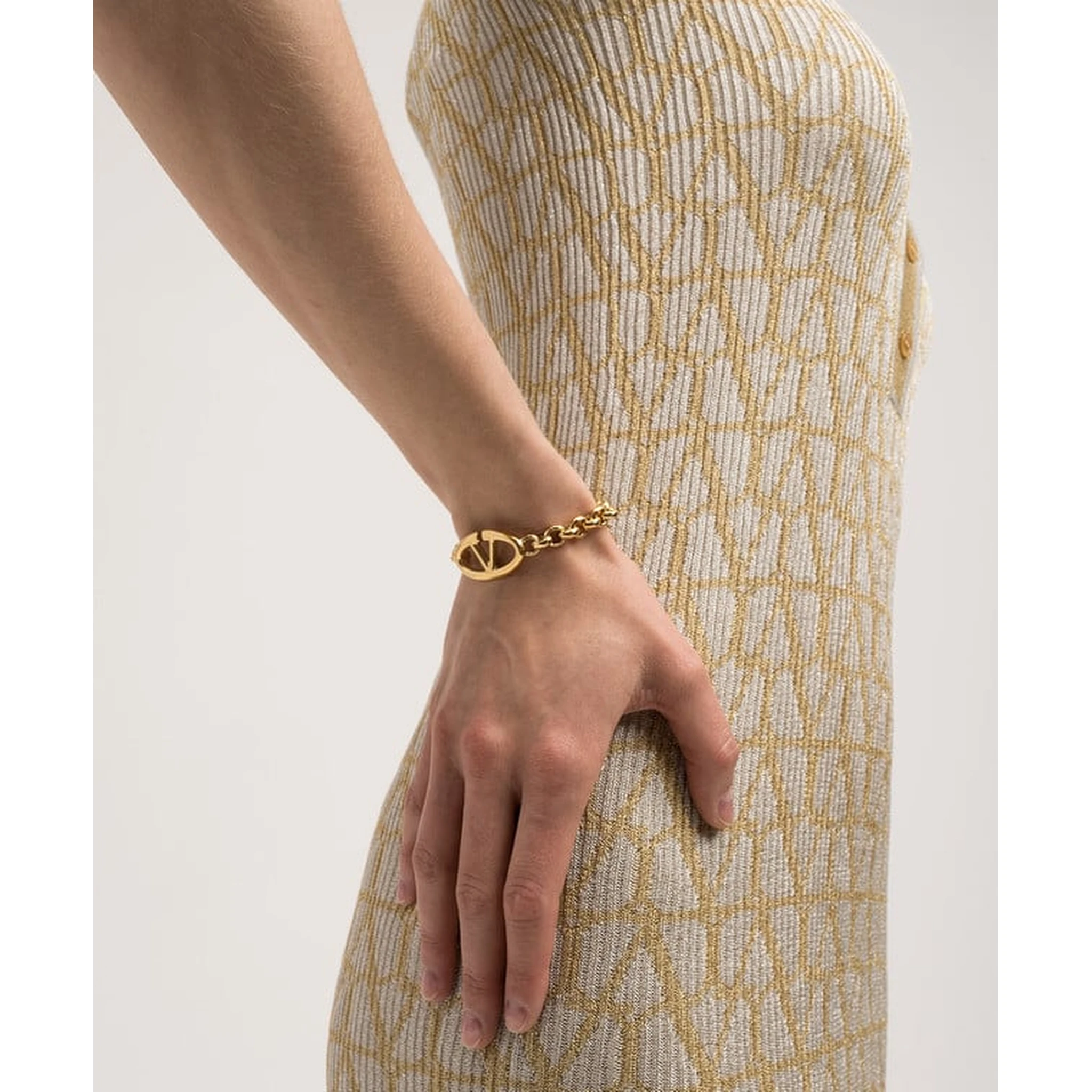 VALENTINO GARAVANI bracelet