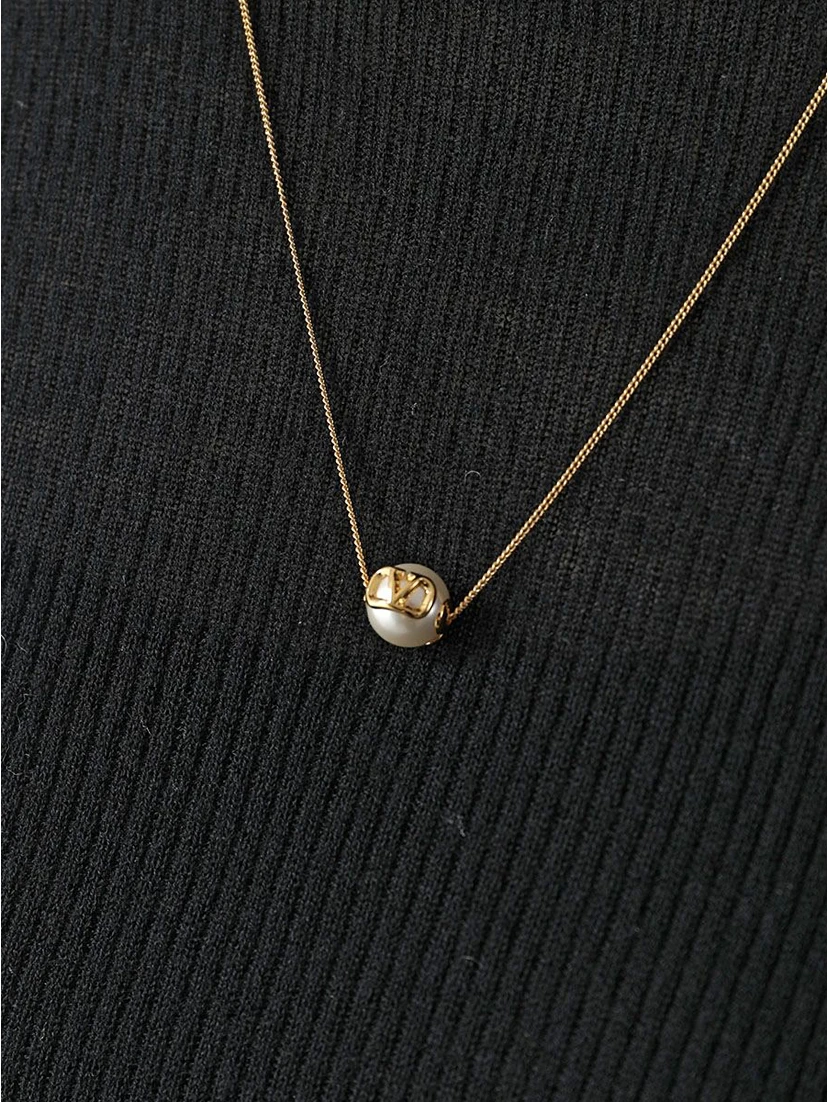 VALENTINO GARAVANI bracelet