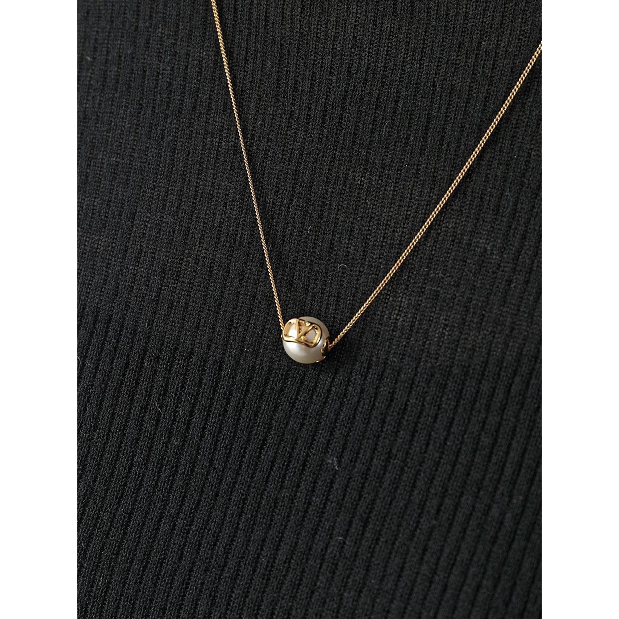 VALENTINO GARAVANI bracelet