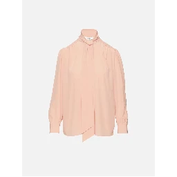 CHLOÉ blouse