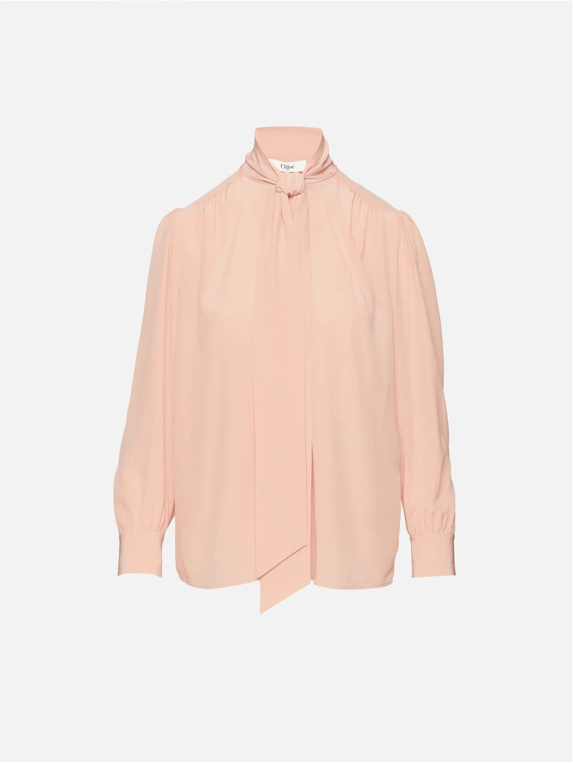CHLOÉ blouse