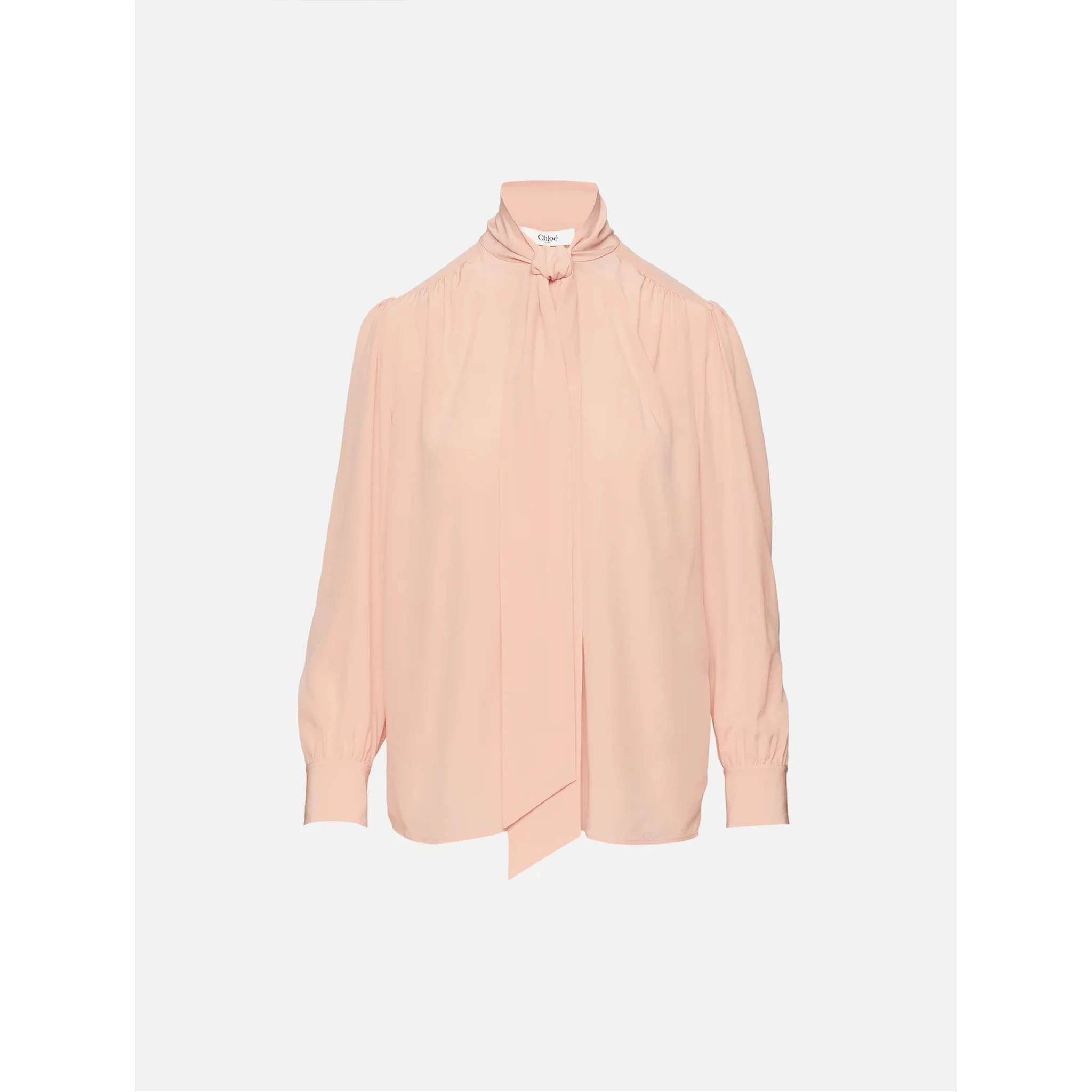 CHLOÉ blouse