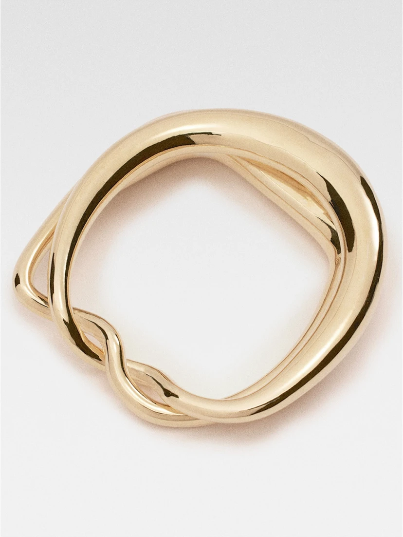 JACQUEMUS bracelet
