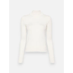 CHLOÉ turtleneck