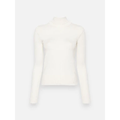 CHLOÉ turtleneck