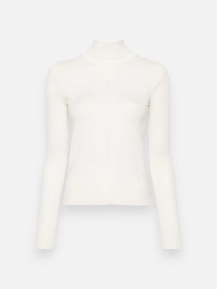 CHLOÉ turtleneck