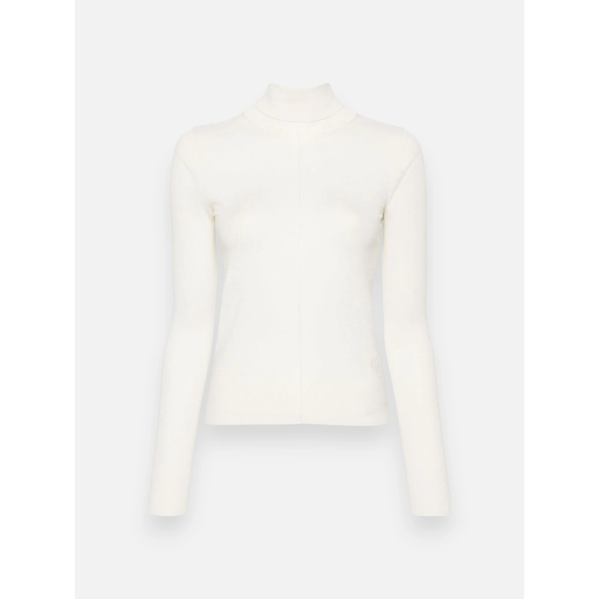 CHLOÉ turtleneck