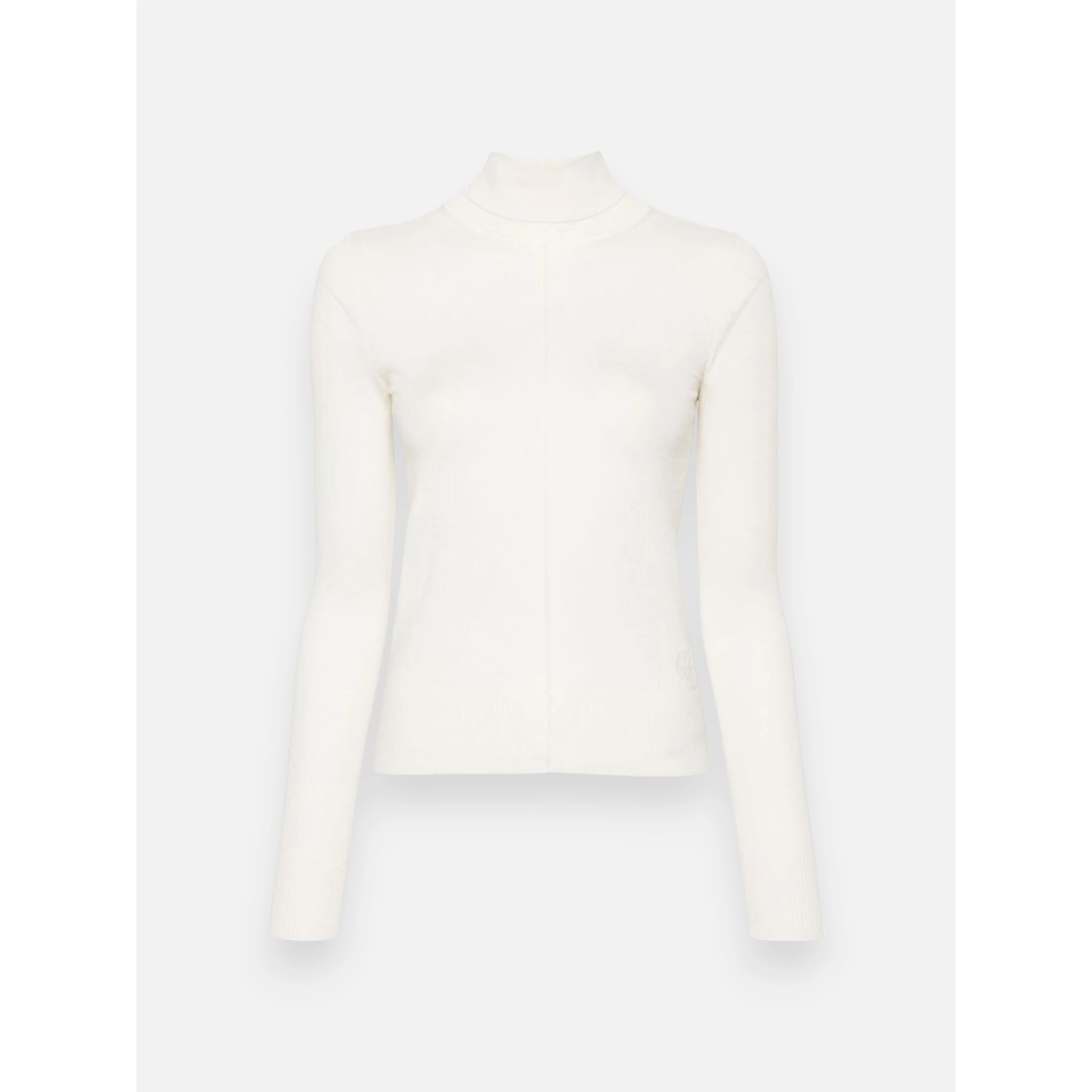 CHLOÉ turtleneck