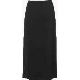 CHLOÉ skirt