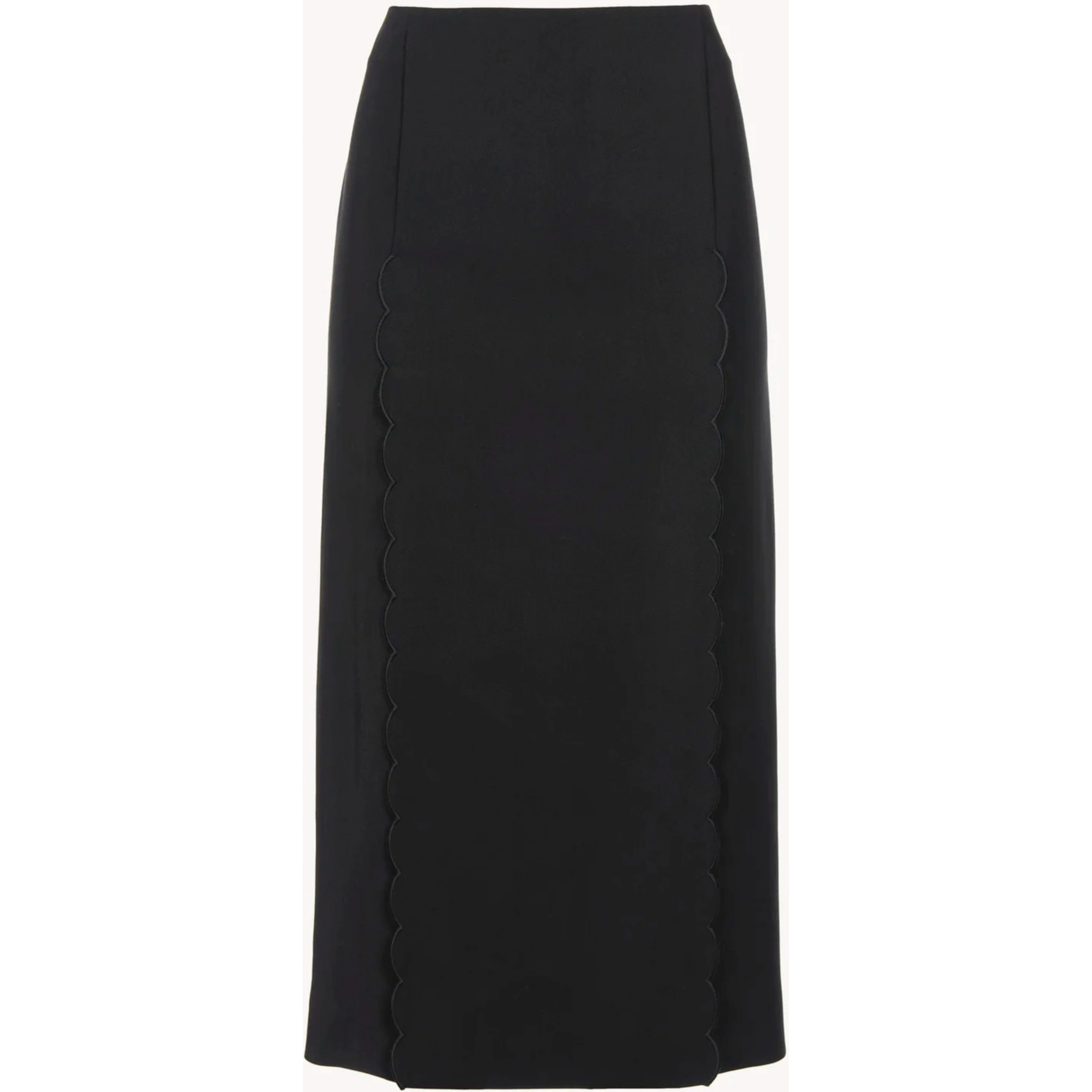 CHLOÉ skirt
