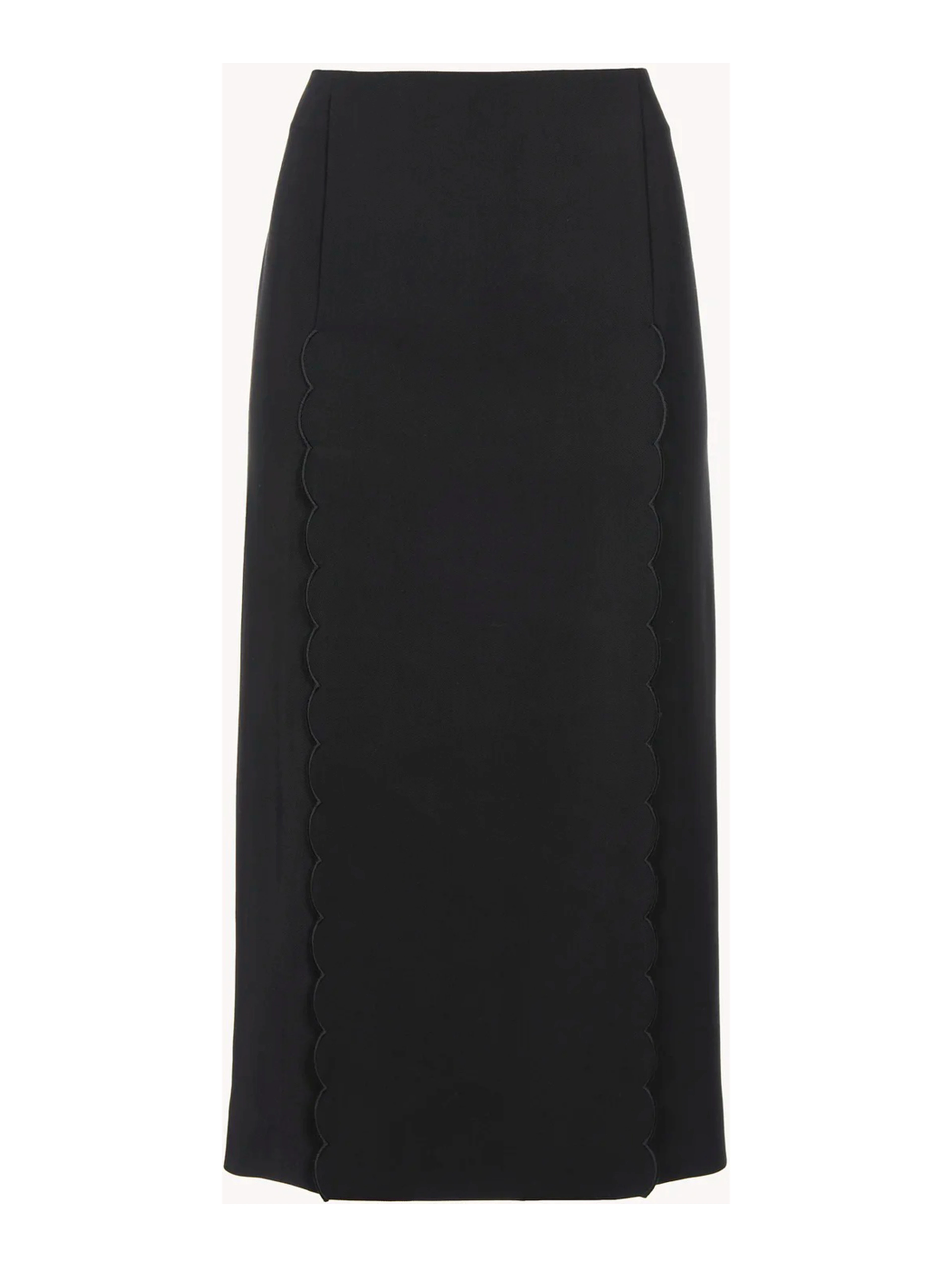 CHLOÉ skirt