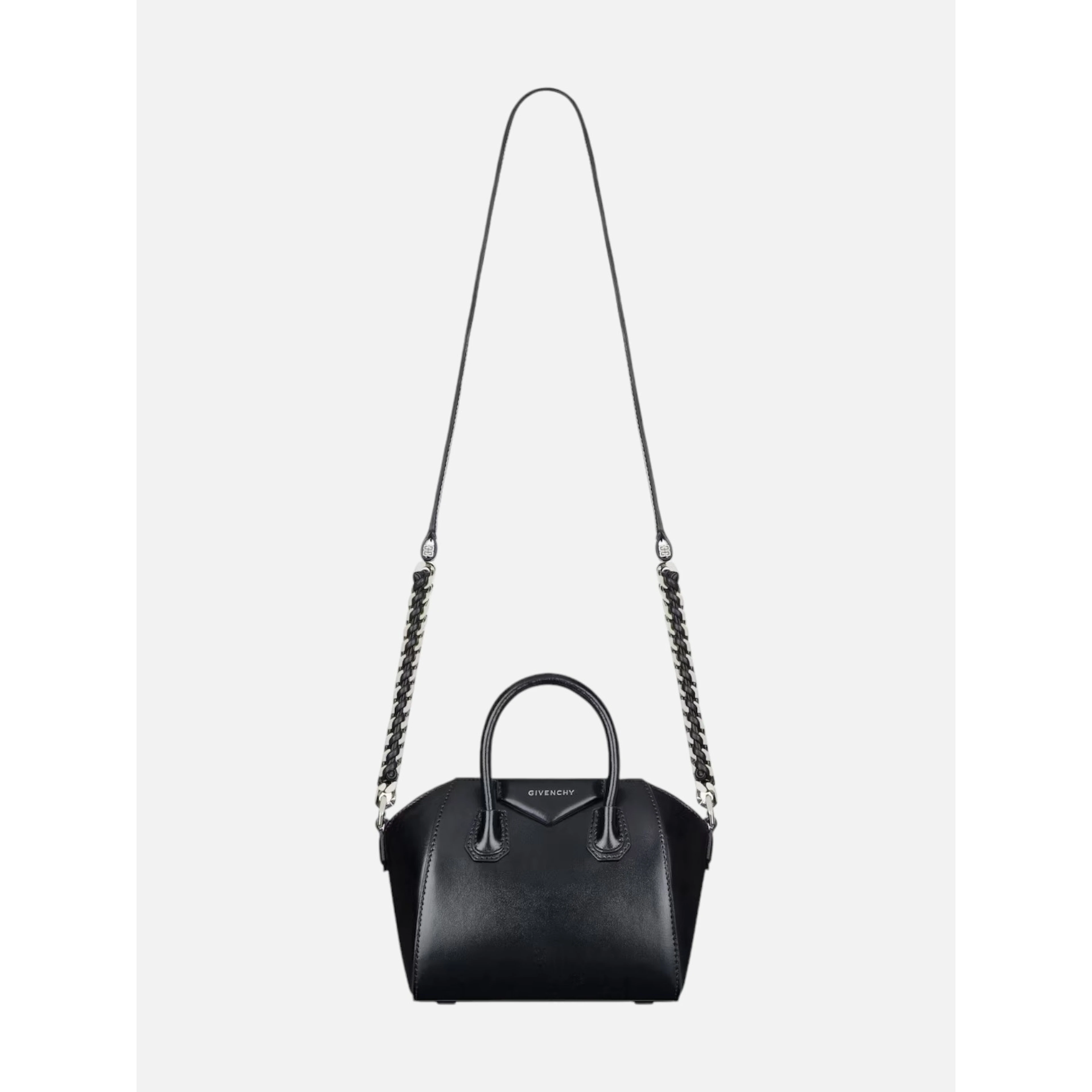 GIVENCHY TOY bag