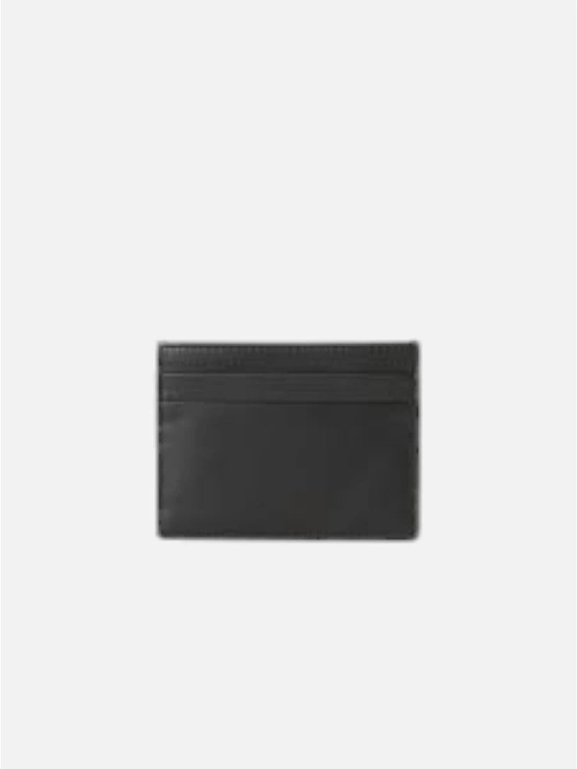 DOLCE & GABBANA wallet