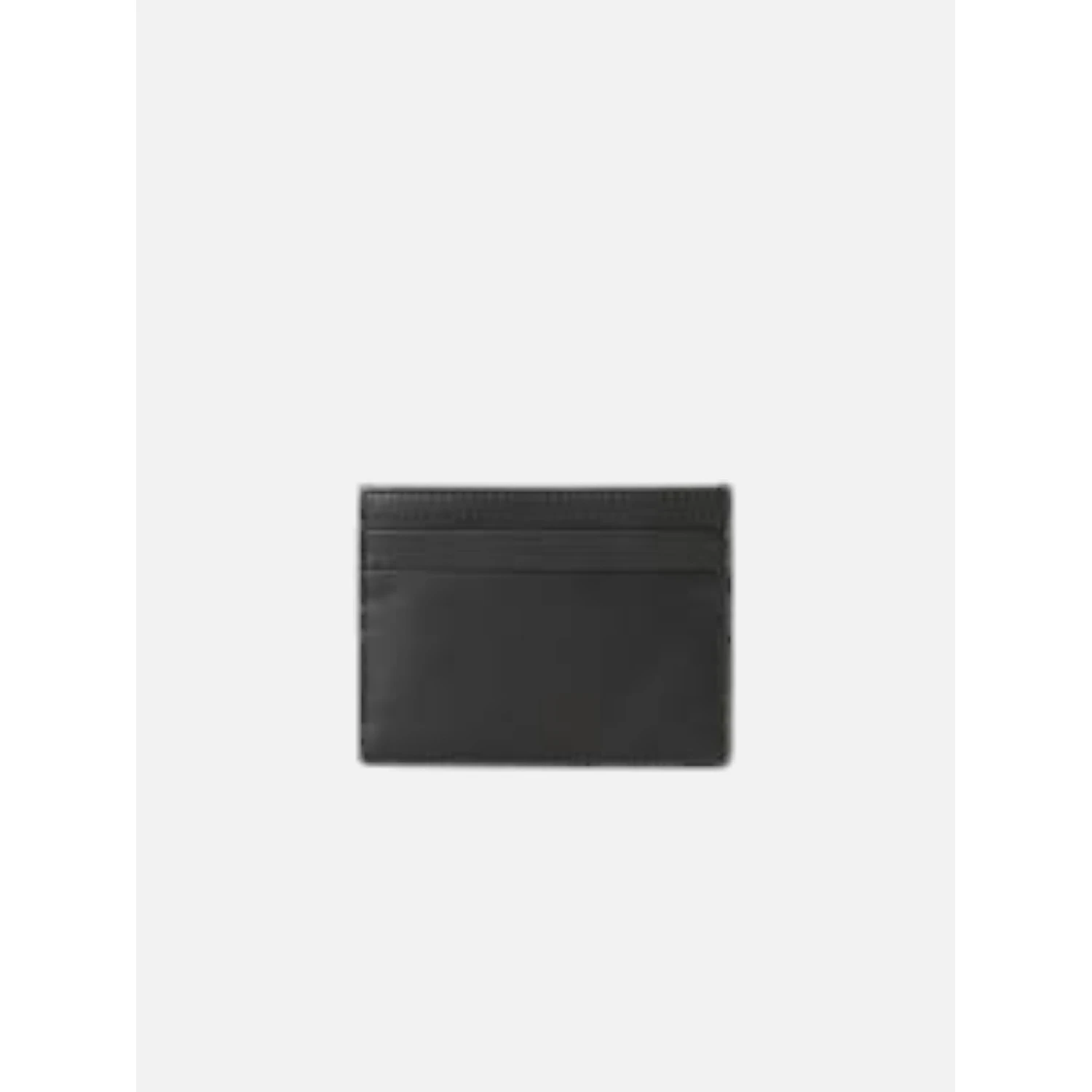 DOLCE & GABBANA wallet