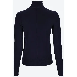 CHLOÉ turtleneck