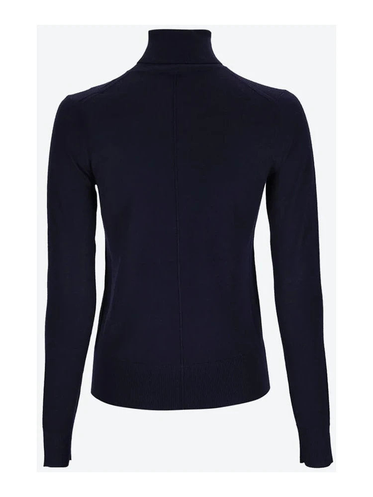 CHLOÉ turtleneck