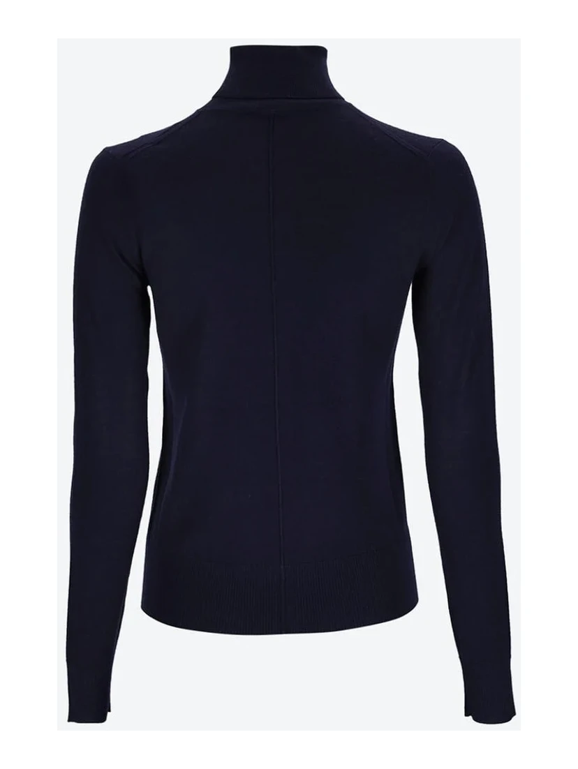CHLOÉ turtleneck