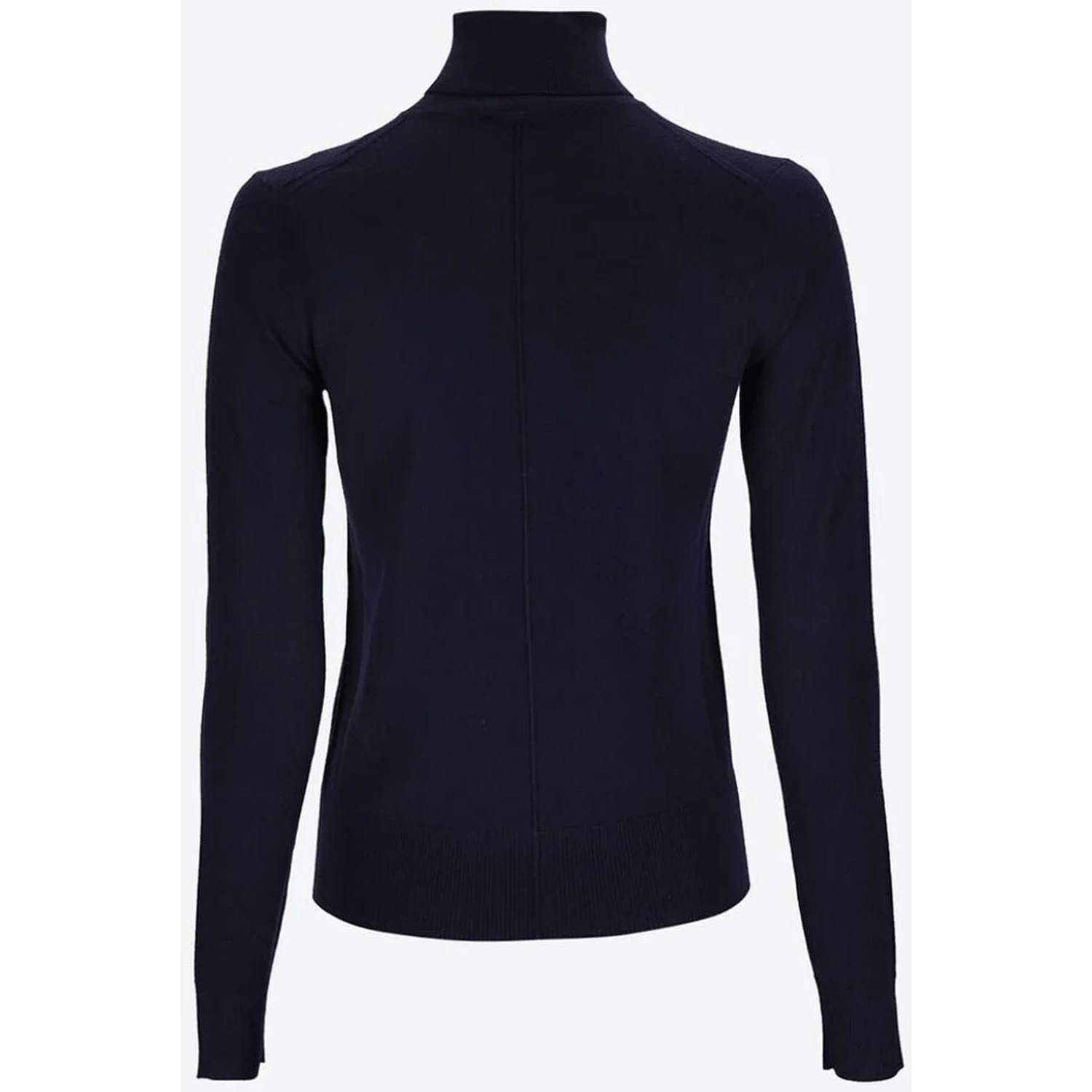 CHLOÉ turtleneck