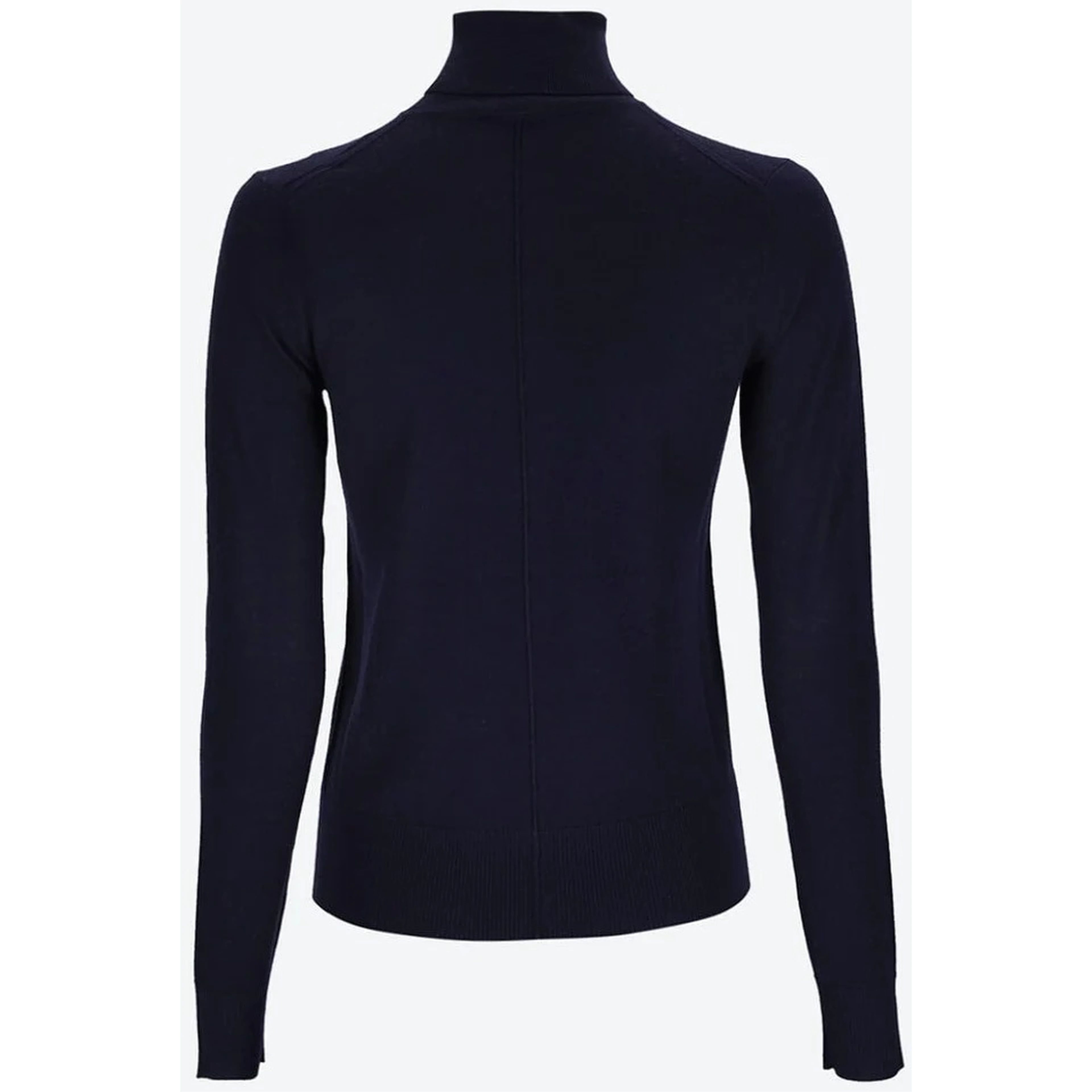 CHLOÉ turtleneck