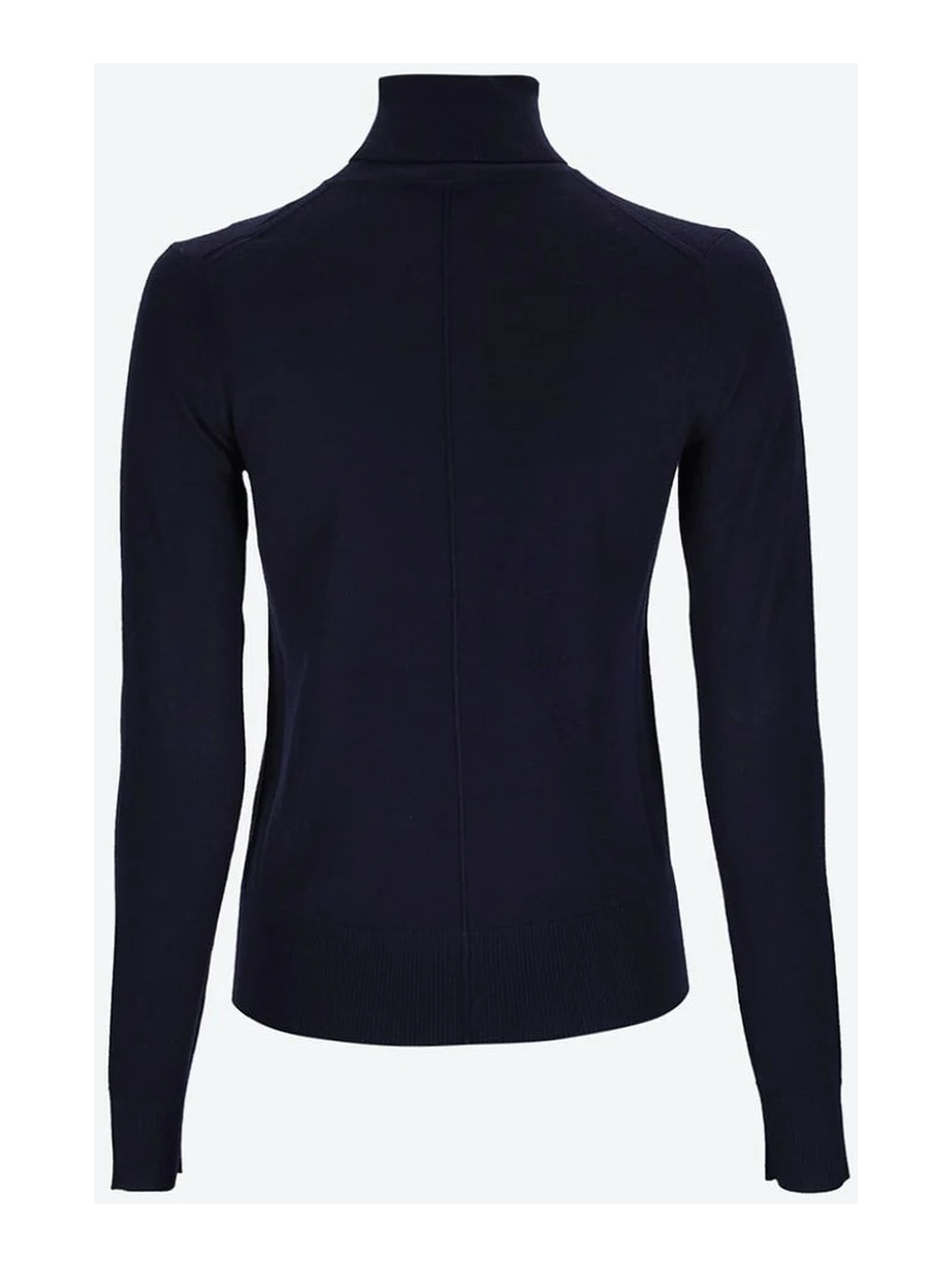 CHLOÉ turtleneck