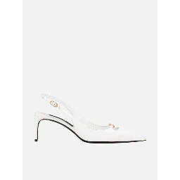 DOLCE & GABBANA sandals