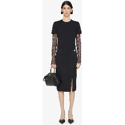 GIVENCHY skirt