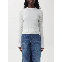 CHLOÉ sweater