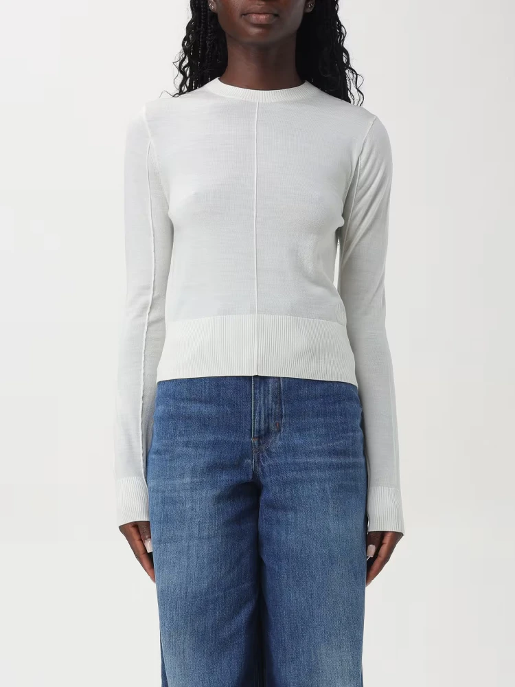 CHLOÉ sweater