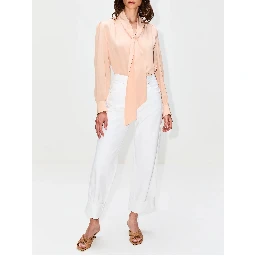 CHLOÉ blouse