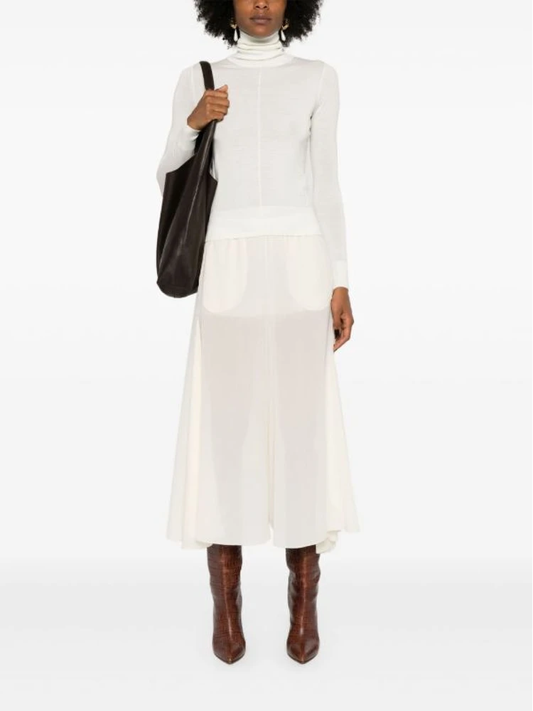 CHLOÉ turtleneck alternative